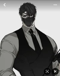 Aaron