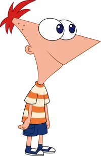 Phineas