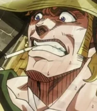 Hol horse