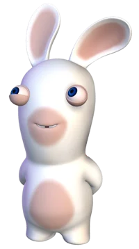 Rabbids