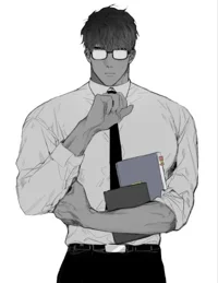 Stalker Morgan