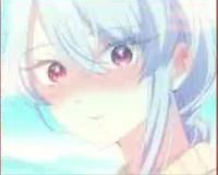 Eiai Nano Yandere X