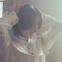 Prince Hwang hyunjin