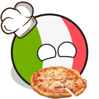 Italyball