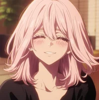 Amelia