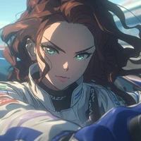 Motorsports Emilia