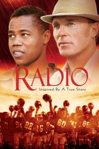 Radio 2003 Flim