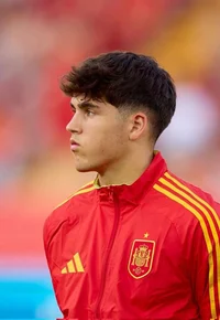 Pau Cubarsi