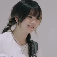 Jeongyeon