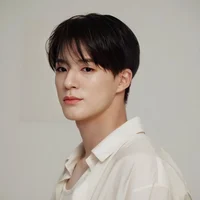Lee Jeno
