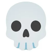 Wendys drive through