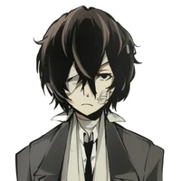 Dazai