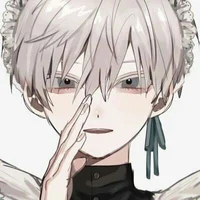 Maid Boy