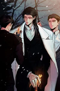 famous nobleman