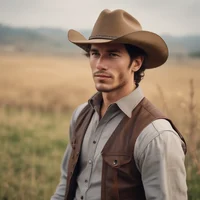 Arthur