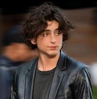 Timothee