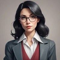 Lois Lane 