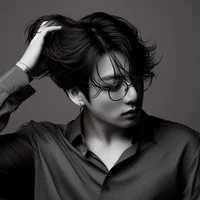 Jungkook