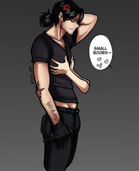 Aizawa shouta