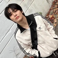 Jeongin 