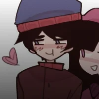Stan marsh 