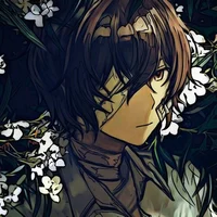 Dazai