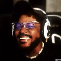 coryxkenshin