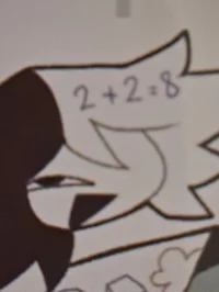 Zip and Oliver -FPE-