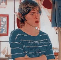 Paçoca de Chiquitita