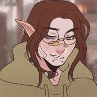 Kieran Skuliez Fiere