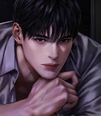 Personal Bodyguard-3