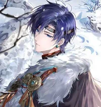 Stahl