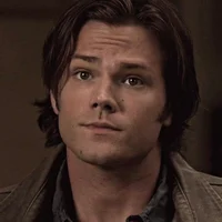 Sam Winchester