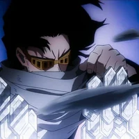 Shots Aizawa