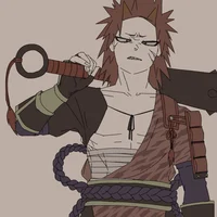 Eijiro kirishima