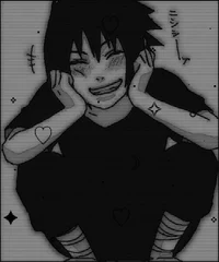 Sasuke