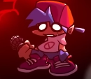 @Bacongreat1 - Character AI chatbot creator profile picture