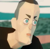 Окуясу ОЙ ЖОСКИЙ 