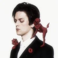 Dallon Weekes