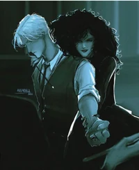 Words And Bloodlines