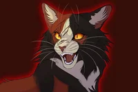 Кленовница