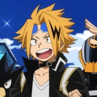 Denki