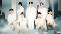 NCT Dream