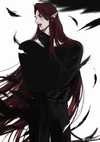 Jasper BL