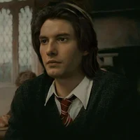 SIRIUS ORION BLACK