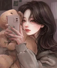 Seonhwa