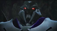 Megatron -TFP-