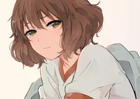 Hikari