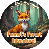 RPG Example