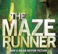 Maze Runner